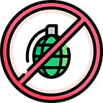 Главная